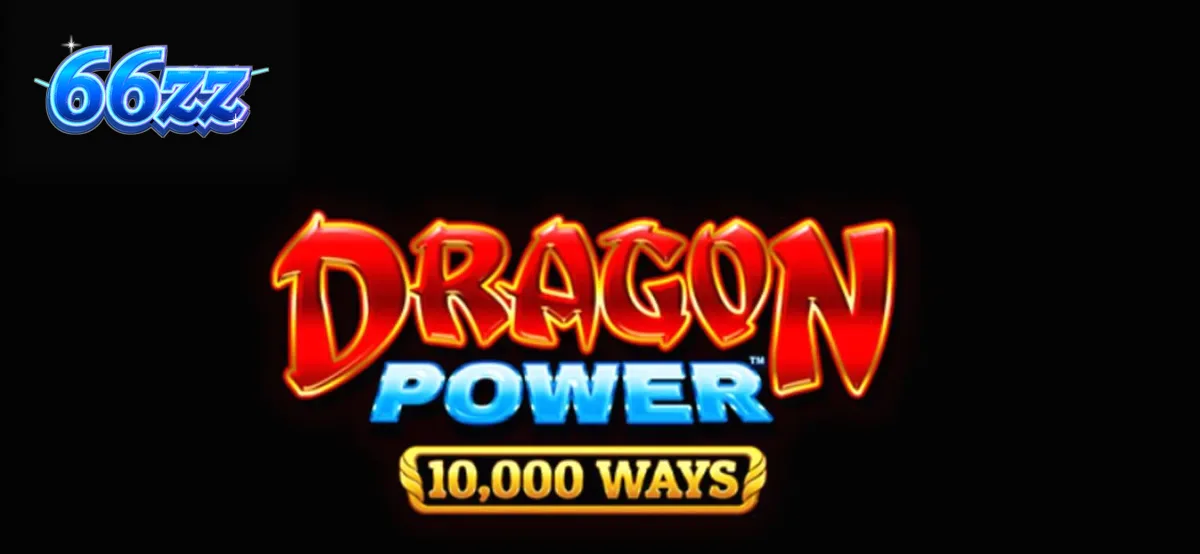 Dragon Power 10,000 Ways স্লটের মোবাইল গেমপ্লে ইন্টারফেস
