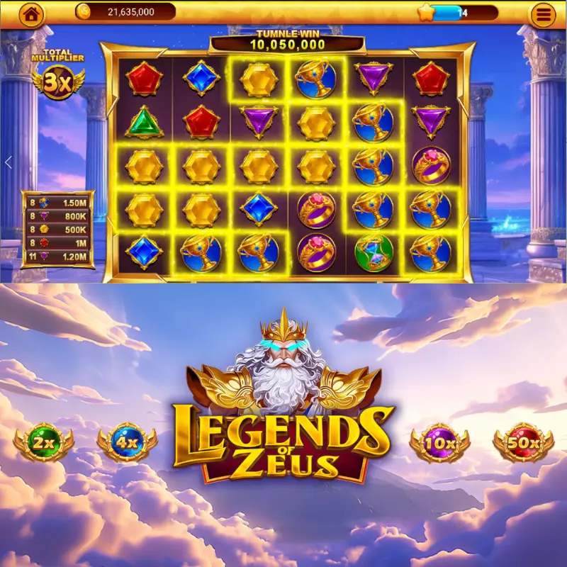 66zz APK