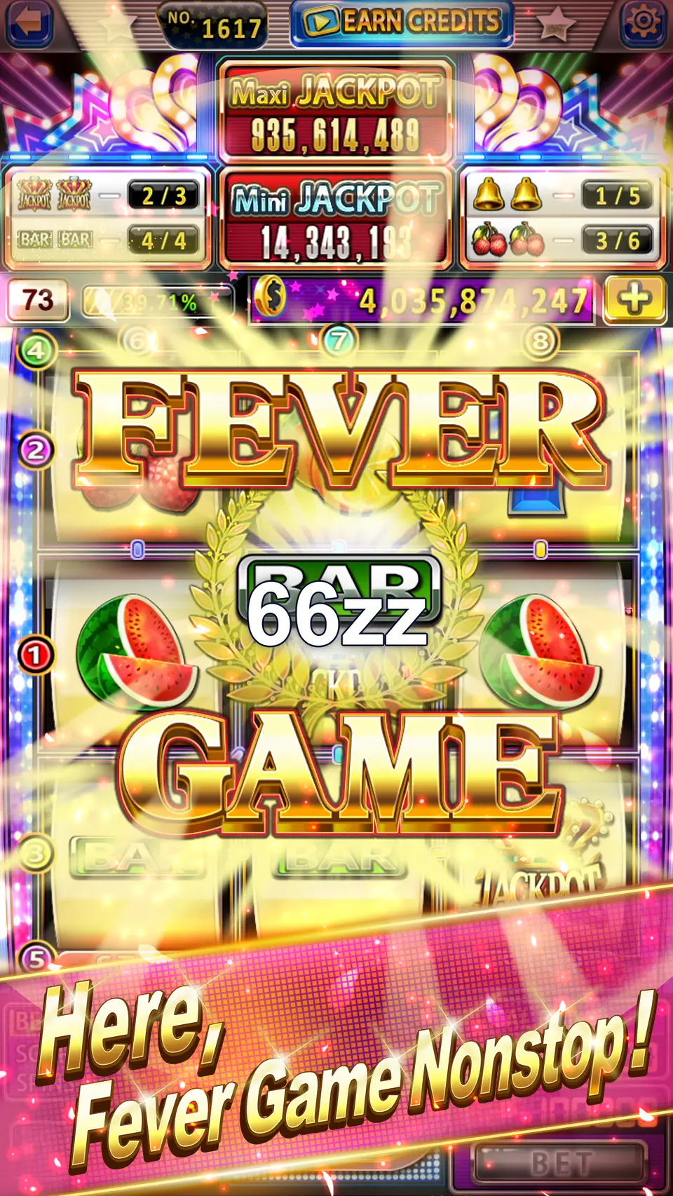 66zz APK