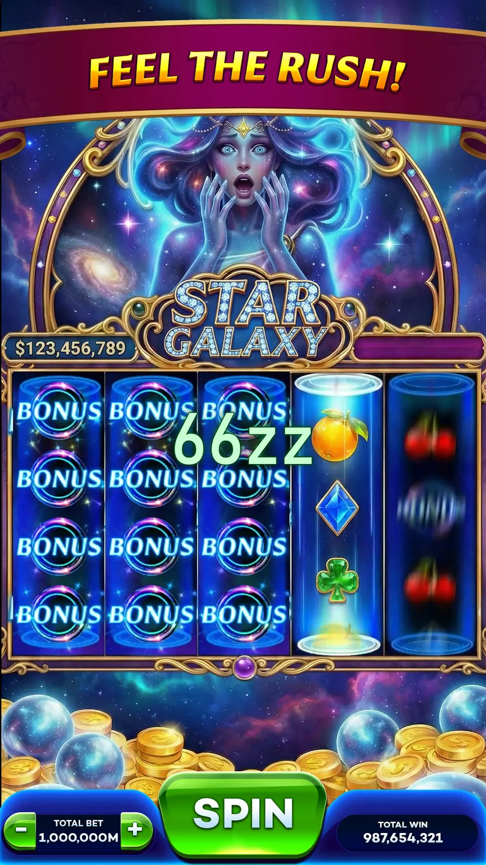 66zz APK