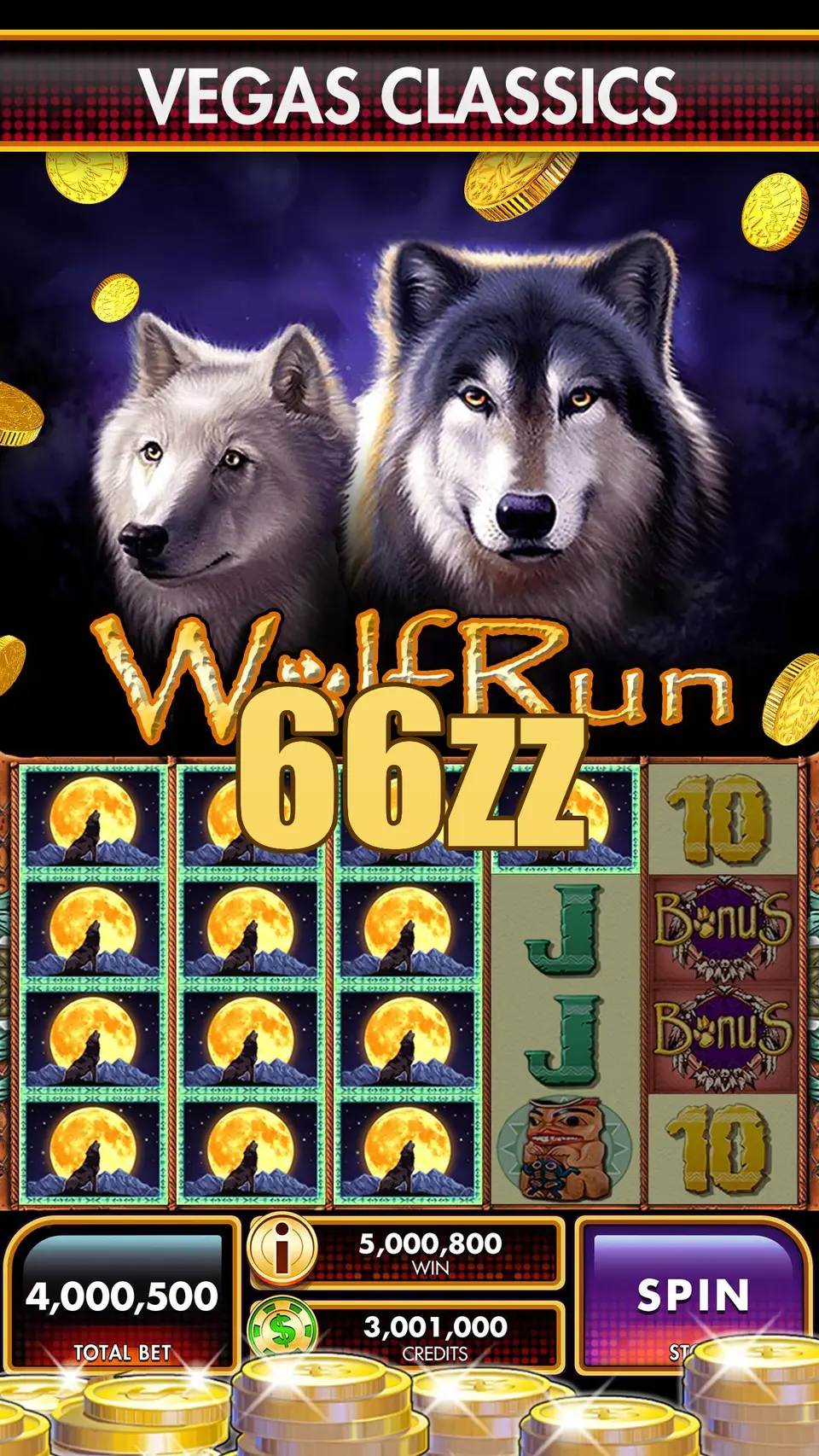 66zz APK