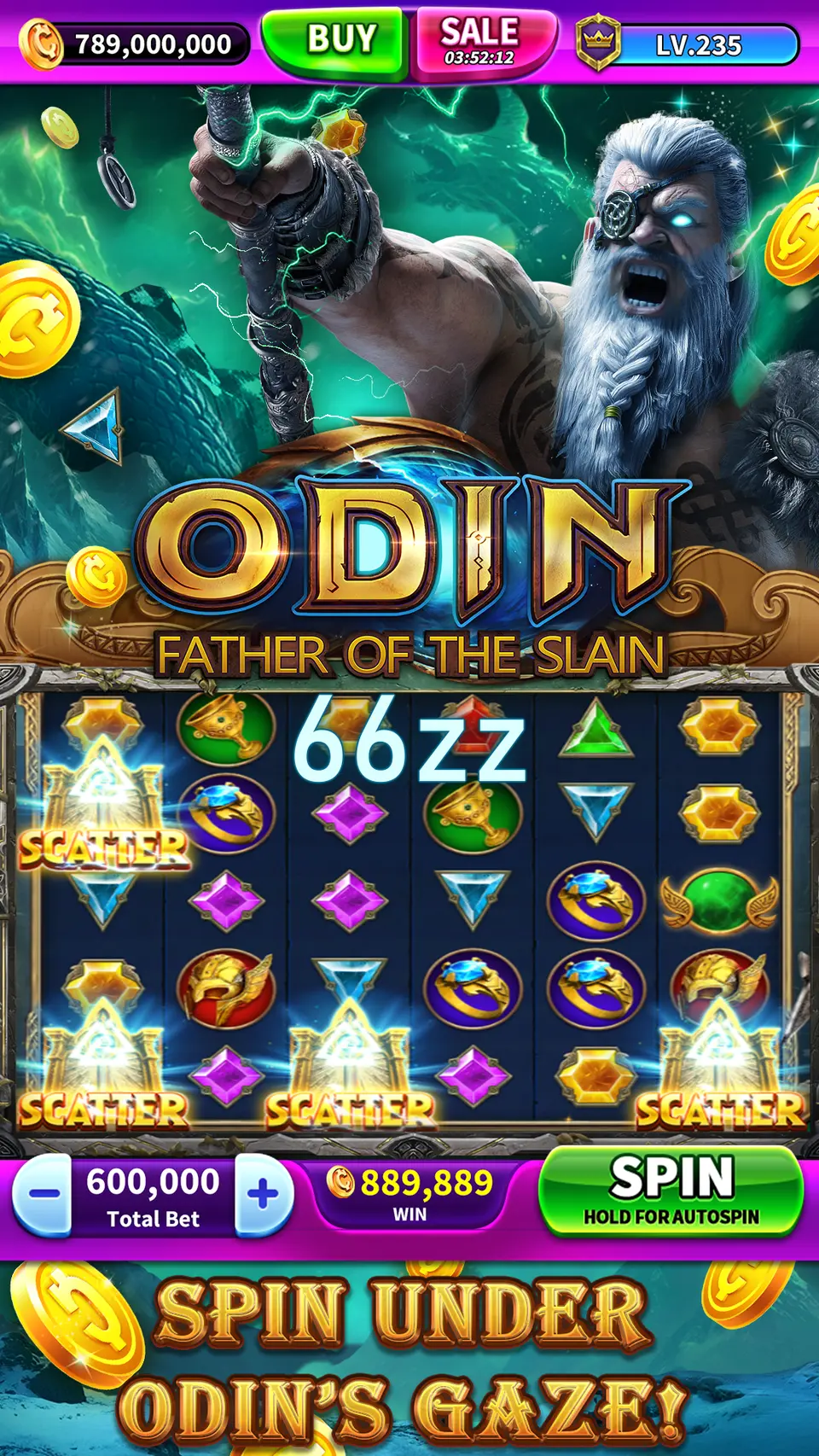 66zz লগইন