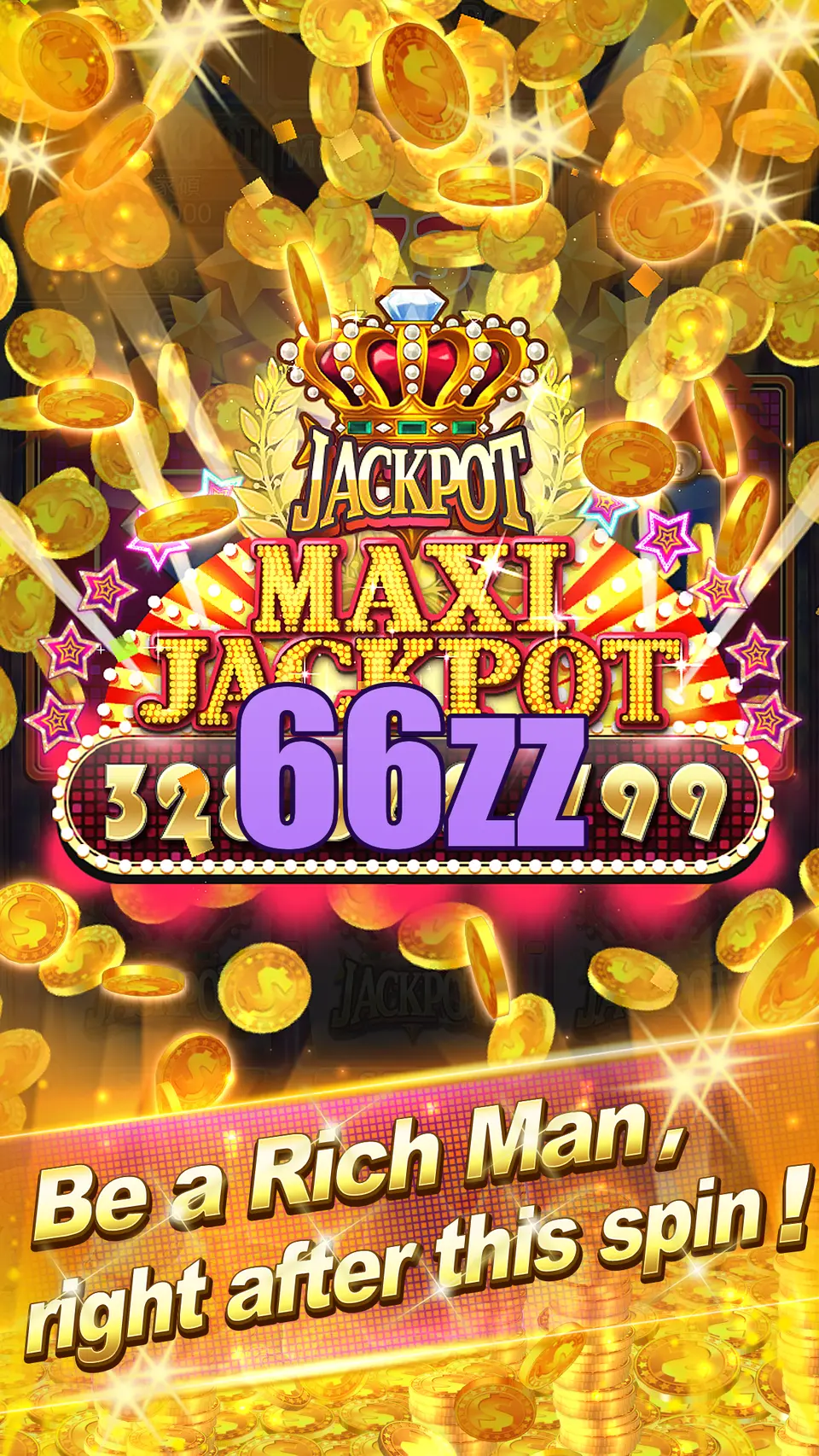 66zz লগইন