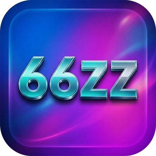 66zz Logo - অফিসিয়াল