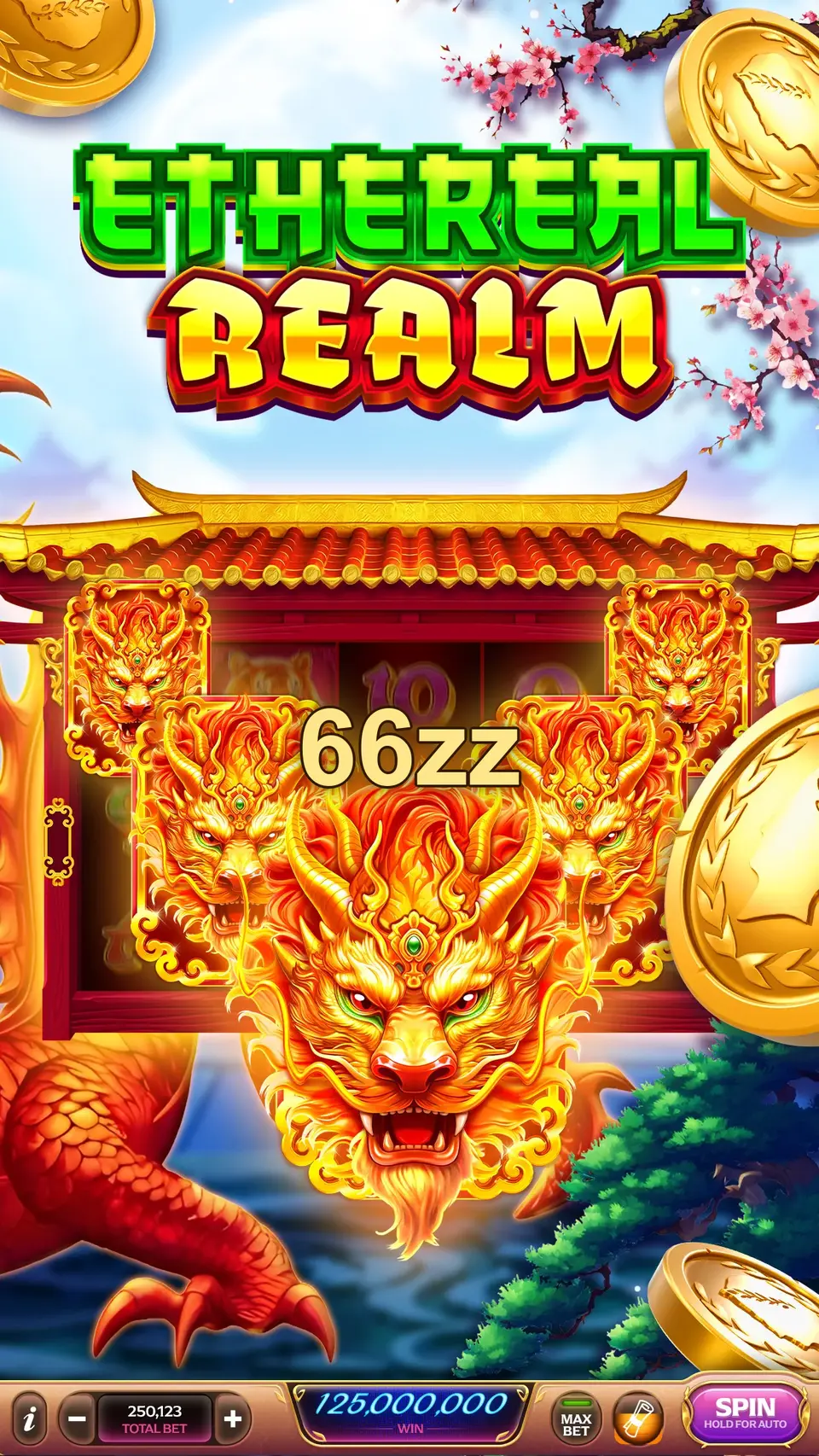 66zz Preview - অফিসিয়াল ডাউনলোড